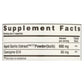 Kyolic Aged Garlic Extract CoQ10 Formula 110: Supports Heart and Immune Health (100 Capsules)