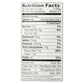 Eden Foods Organic Small Red Beans 15 Oz. (Pack of 12)