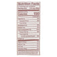 Bob's Red Mill Organic White Rice Flour, 4-Pack, 24 Oz. Bags (Gluten-Free Baking)
