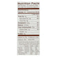 Blue Diamond Nut-Thins Pepper Jack Crackers, 4.25 Oz, Pack of 12