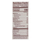 Bob's Red Mill Organic Amaranth Grain, 24 Oz. Bags (Pack of 4)
