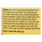 El Rio Mild Nacho Cheese Sauce, 15 Oz., 12-Pack