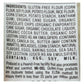Gluten-Free Chocolate Chip Cookies by Mi-Del (Pack of 8)