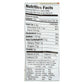 Gluten-Free Chocolate Chip Cookies by Mi-Del (Pack of 8)