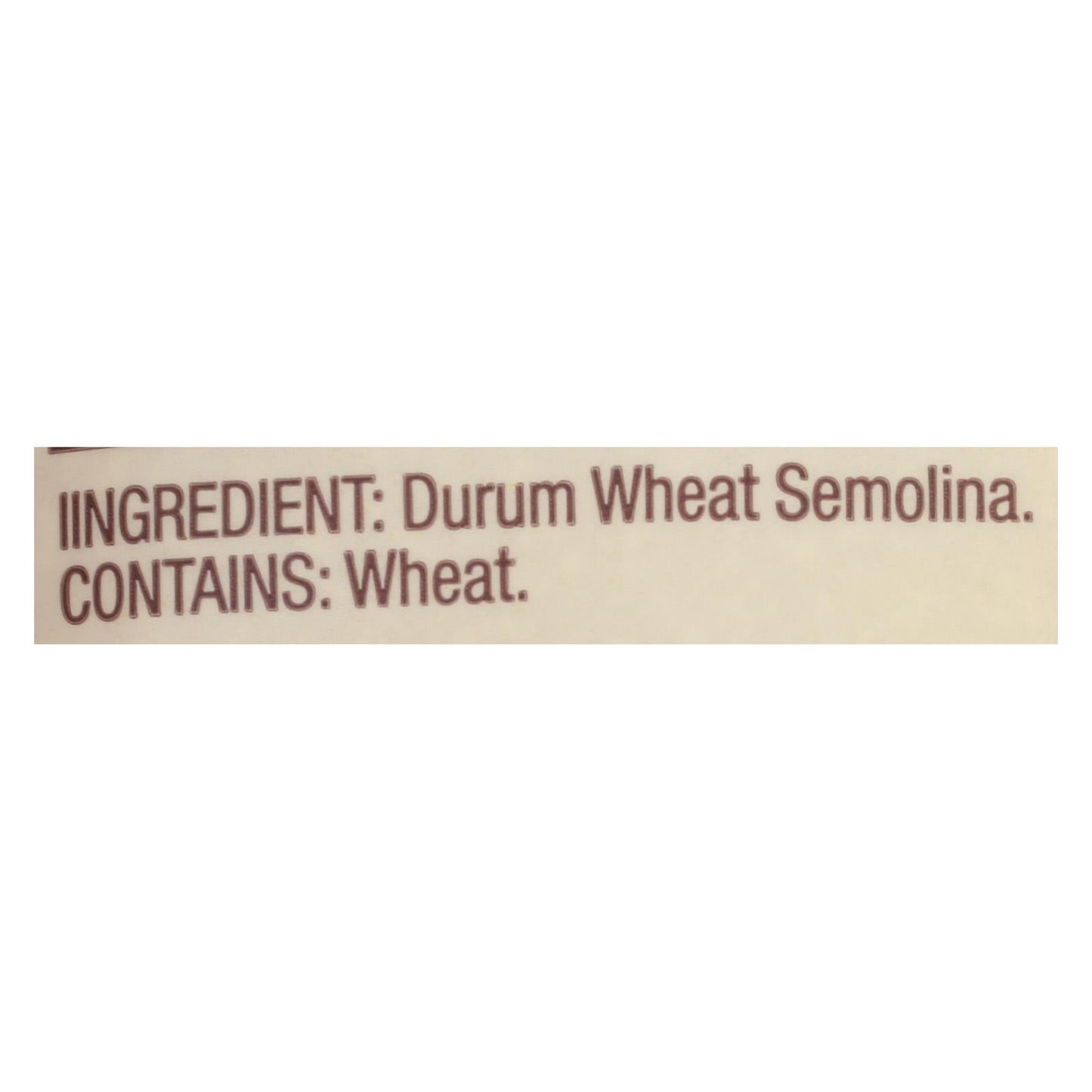 Bob's Red Mill Couscous, Golden, All-Natural, Non-GMO | Pack of 4 - 24 Oz. Total