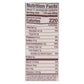Bob's Red Mill Couscous, Golden, All-Natural, Non-GMO | Pack of 4 - 24 Oz. Total