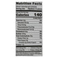 Artisan Tropic Sweet Plantain Strips, 4.5 oz, Pack of 12