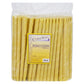 Beeswax Cylinders (Pack of 100)
