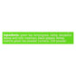 Bigelow Matcha Green Tea: Refreshing and Revitalizing (18 Bags)