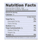 Vermints All Natural Cinnamint, 1.41 Oz (Pack of 6)