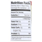 Pompeian Gourmet Red Wine Vinegar, 16 Fl Oz., Pack of 12