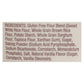 Bob's Red Mill Gluten Free Muffin Mix (Pack of 4 - 16 Oz.)
