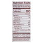 Bob's Red Mill Gluten Free Muffin Mix (Pack of 4 - 16 Oz.)