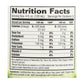 Dynamic Health Organic Aloe Vera Juice with Pulp (32 Fl Oz)