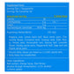 Bio-Strath Whole Food Supplement - Stress and Fatigue Relief (8.4 Fl Oz Liquid)