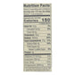 Alessi Neapolitan Bean Soup, Pasta Fazool, 6 oz (Case of 6)