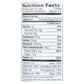 Eden Foods Organic Black Eyed Peas, 15 Oz. (Pack of 12)