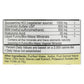 Vital Earth Minerals Vital Joint Support - 32 Fluid Ounce