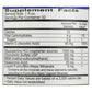 Vital Earth Minerals Vital Joint Support - 32 Fluid Ounce