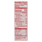 Lapanzanella Rosemary Mini Croccantini (Pack of 12) - 6 oz.