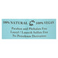 Dr. Woods Baby Mild Castile Soap - Gentle and Pure for Sensitive Skin (32 oz.)
