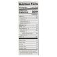 One Chocolate Chip Cookie Dough Flavored Protein Bar (Pack of 12 - 60 Grams)