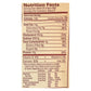 Cello Whisps Asiago & Pepper Jack Cheese Crisps, 12 x 2.12 Oz. Bags