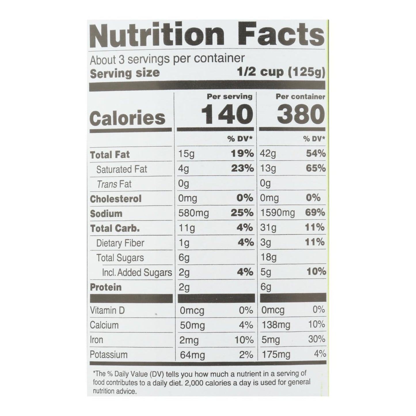 Maya Kaimal Vegan Tikka Masala Sauce, 6 - 12.5 Oz. Packs