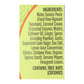 Maya Kaimal Vegan Tikka Masala Sauce, 6 - 12.5 Oz. Packs