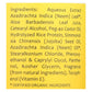 TheraNeem Naturals Conditioner - Gentle Relief for Dry, Itchy Scalps (12 Fl Oz)