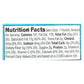 Artisana Raw Organic Coconut Butter Squeeze Packs, 1.06 oz, Case of 10