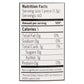 Xylichew Sugar-Free Peppermint Gum, 60-Count Jars (Pack of 4)