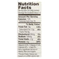 Wild Planet Wild Yellowtail Fillets in Extra Virgin Olive Oil, 4.375 Oz Pack of 12