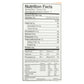 Growing Naturals Rice Protein Powder - 16.19 Oz.