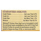 Wellness Pet Products Dog Food - Chicken With Peas And Carrots (Pack of 12) - 12.5 Oz.