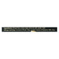 Alessi Ultra-Thin Crispy Breadsticks (12 Pack - 3 Oz. Each)