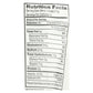 Yumearth Organics Lemon Drops - Chewy Lemon Bliss (Pack of 6 - 3.3 Oz)
