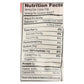 YumEarth Organics 4.2 Oz. Organic Lollipops (12-Pack)