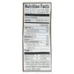Lundberg Family Farms Organic California White Basmati Rice, Pack of 6