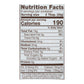 Barney Butter Chocolate Almond Blend (Pack of 6 - 10 Oz.)
