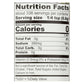 Jane's Krazy Mixed Up Salt - 9.5 Oz. Case of 12