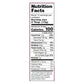 Woodstock Organic Shredded Coconut - Unsweetened, Non-GMO (8 Pack x 7 Oz.)