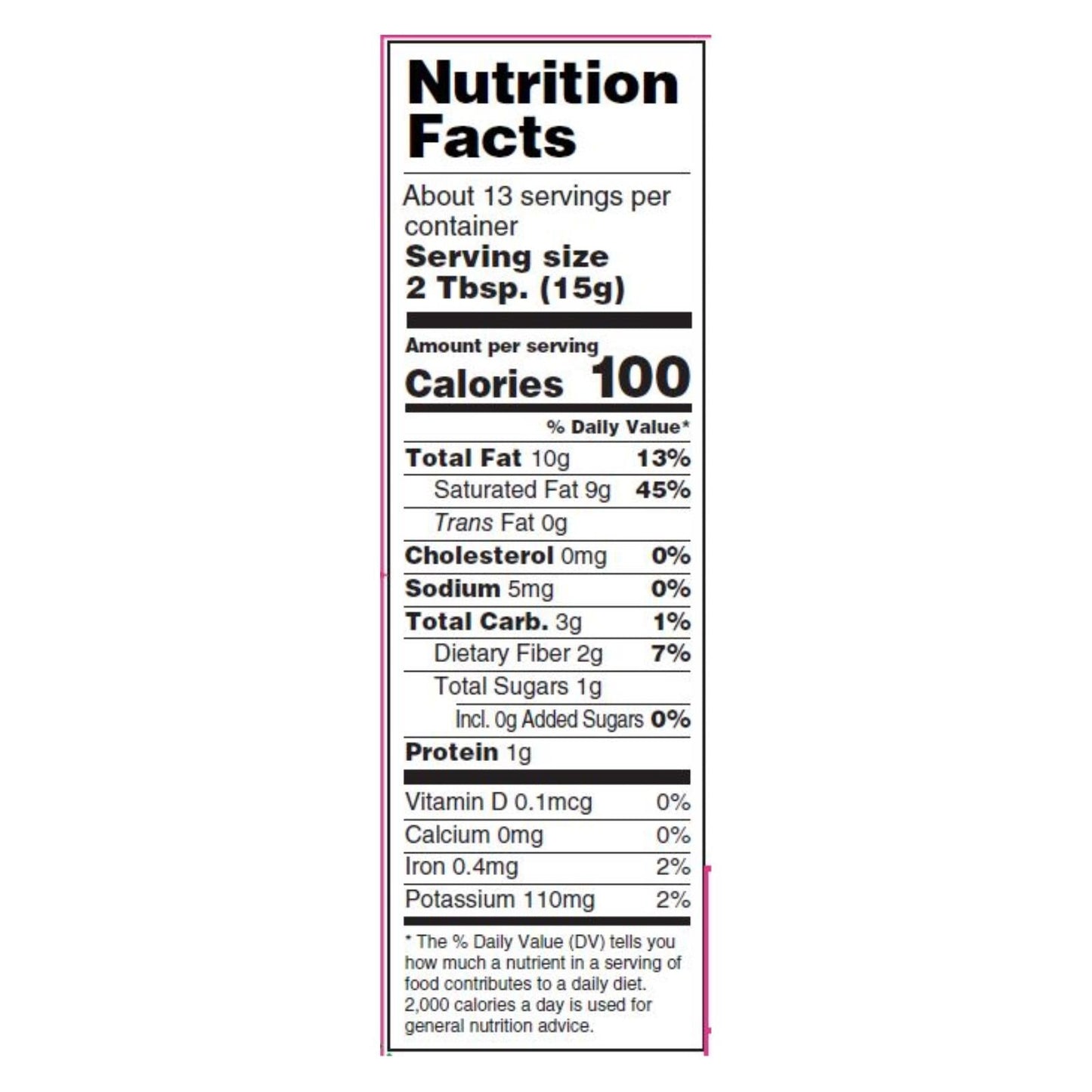 Woodstock Organic Shredded Coconut - Unsweetened, Non-GMO (8 Pack x 7 Oz.)