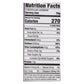 Mike's Mighty Good Tonkotsu Ramen Soup, 7 - 2.4 Oz. Servings