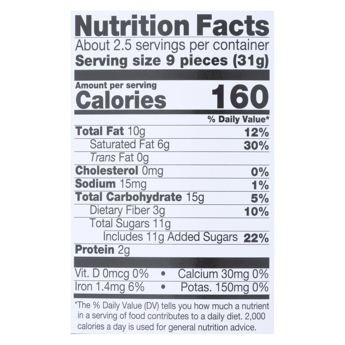 Divine Crisp Thins Dark Chocolate Mint (Pack of 12 - 2.8 Oz.)