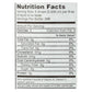 Sweet Leaf Liquid Stevia Cinnamon - 2 Fl Oz.