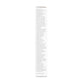 Nourish Eye Treatment: Age Defense - 0.5 Fl Oz