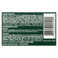 Herbatint 7R Copper Blonde Permanent Herbal Hair Colour Gel (135ml)
