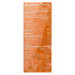 Udi's Original Granola, Pack of 6 - 11 Oz.