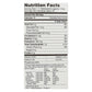 Now Foods Lecithin Granules, 16 Oz.